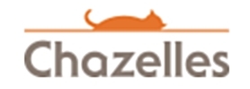 cat-chazelles